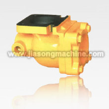 K-50 Pneumatic Check Valve