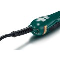 SD-A3019L Industrial Electric Screwdriver for Assembly Line