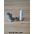 M12 Carbon Steel Hot Galvanized Boxbolt Blind Bolts