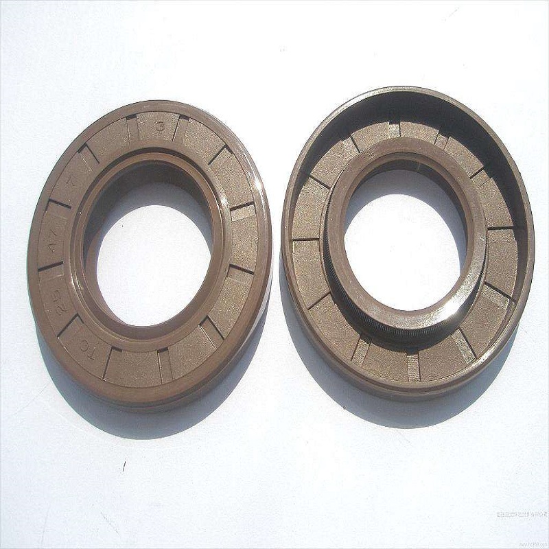 Viton SealS