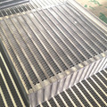 Industrial Hydraulic Oil Coolers