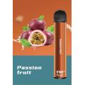 Original FOF 600 Puffs Plus Disposable Vape Pen