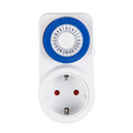 Home Electrical Switches for sale