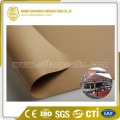 Heavy Polyester Fabric PVC Tent Fabric