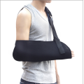 Breathable And Lightweight Arm Sling Support