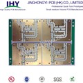 Rogers RO6035 High Frequency PCB