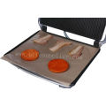 Heavy Duty PTFE Coating Fabric Oven Mat