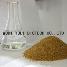 Professional Manufacturer of Choline Chloride 67-48-1