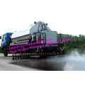 LMT5120GLQ Automatic Asphalt Distributor