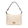 Simple Design Ladies Oxford Single Shoulder Bag