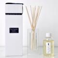 Luxury Gift Box Packaging Room Diffuser