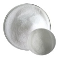 HCG Powder 5000 iu CAS 9002-61-3 Active Ingredients
