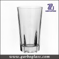 Copo de vidro de vidro, bebendo vidro (GB01097510)