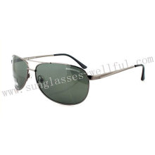 Polarized Sunglasses