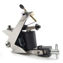 Hot sell professional Stainless Steel tattoo machine