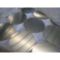 With Lowest Price 5052 Aluminium Circles