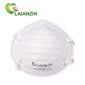 Best Selling High Quality Disposable Kn95 Cup-Shape Respiratory Mask