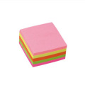 Normal Colour Sticky Note