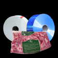 High Barrier EVOH Heat Shrink Film Bag Rolls