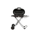 Gas Grill Stove ao ar livre acampamento