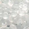 Polypropylene PP Granules Virgin PP Plastic Raw Material