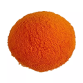 Best Price Natural Food Grade Beta-Carotene Powder 1%