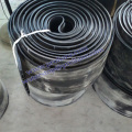 High Quality Rubber Waterstop From China Manufactory