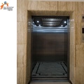 Hospital Elevator for Patient Stretcher Bed Medical