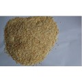 hot sale natural dehydrated garlic