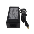 12V 2A 24W адаптер питания для LCD / LED