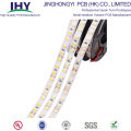 Rigid Flexible LED Strip Light PCB Board