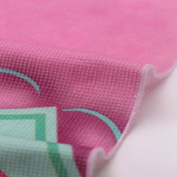 stitch bonding fabric bags