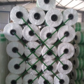 HDPE recyclable plastic woven netting