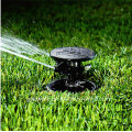 Haute qualité enterré Sprinkler buse pour l’Irrigation de jardin