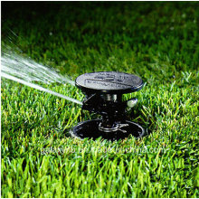 Haute qualité enterré Sprinkler buse pour l’Irrigation de jardin