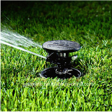 Haute qualité enterré Sprinkler buse pour l’Irrigation de jardin