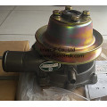 Z00220100 6QAJ-1307010 860112196 Yuchai Liugong Water Pump