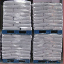 98% Titane Dioxide Rutile / Anatase Paint Grade