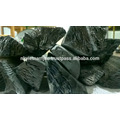 hardwood charcoal sparks/hardwood charcoal suppliers/	hardwood charcoal vietnam