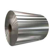 Cold Rolled 201 Stainless Steel Coil