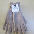 Women's Polar Fleece Gloves With High Qulaity and Low Wholesale Price