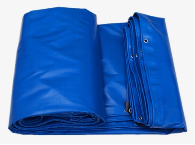 pvc tarpaulin bundle