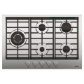 Faber Appliance Stainless Steel Kitchen Stove