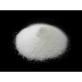 Materias primas farmacéuticas Claritromycin CAS 81103-11-9