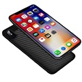 phone cases that charge your iphone XS