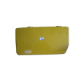 PC300-7 Battery Box Shield 207-54-71851