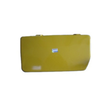 Excavator accessories PC300-7 battery box cover 207-54-71851