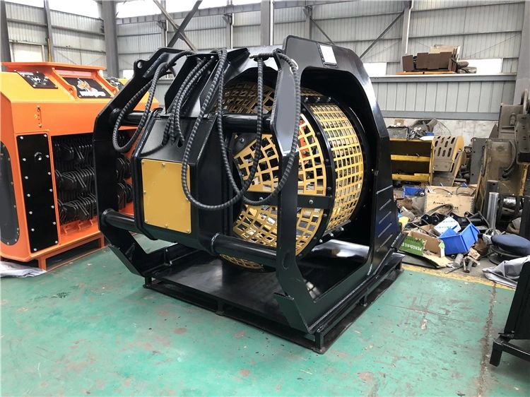 D_______used equipment_used excavator_XCMG D_______used equipment_used excavator_XCMG