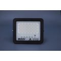 solar light flood light