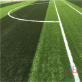 40mm height football/ soccer artificial grass